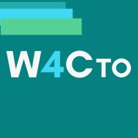 Women4ClimateTO Alumnae Network logo - Similar company to Next Ten