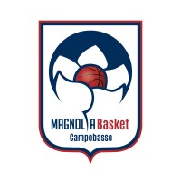 Magnolia Basket logo - Similar company to Deve-Loop S.R.L.