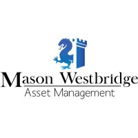 Mason Westbridge Asset Management LLC logo - Similar company to The Piedmont Group - Massmutual Perimeter