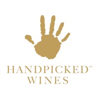 Handpicked Wines Co., Ltd. logo - Similar company to Handpicked® Wines