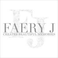 Faery J logo - Similar company to Hadimassa