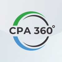 CPA 360 logo - Similar company to Cpa Exam Coach