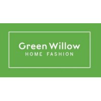 Green Willow Textile London LTD logo - Similar company to Zleepmate