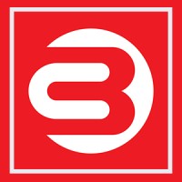 BCT LLC (Best Computers) logo - Similar company to Vertexmon Llc
