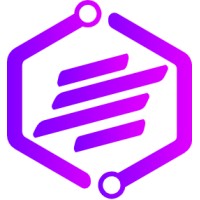 Sponsored Jobs logo - Similar company to Scalehire