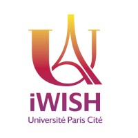 iWISH - Institute for Women and Interdisciplinary research in Science and Health logo - Similar company to Global Centre For Asian Women'S Health (Glow)
