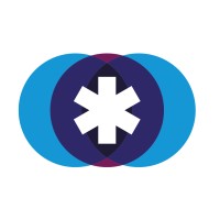 Ambulance IJsselland logo - Similar company to Pluszorg
