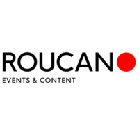 Roucan Events and Content Ltd logo - Similar company to Wasd