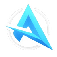 Alexatmedia logo - Similar company to Darkentopolis
