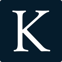 Koorosh Digital Marketing Consulting logo - Similar company to Rahnet