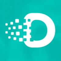 Digiliza logo - Similar company to Riderize