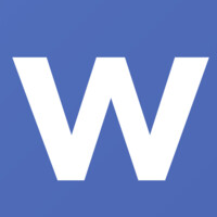 Workjoy logo - Similar company to Lamno