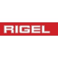 RIGEL TRANSPORT LTD logo - Similar company to Rigel Global Logistics