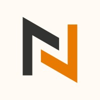 NANDHU TECHNOLOGIES logo - Similar company to Learn Code