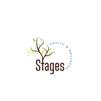 STAGES HEALTH & WELLNESS, LLC logo - Similar company to Comprehensive Behavioral Healthcare Associates