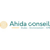 Ahida Conseil