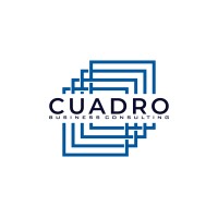 Cuadro Business Consulting logo - Similar company to Valis
