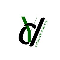 Yabatech Delivery logo - Similar company to Tinkbod Agency