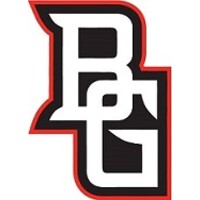 Bowling Green R-1 School District