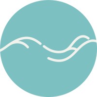 Ford Hamilton logo - Similar company to Camp Digital