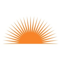 Optimal Results Physical Therapy And Health Center