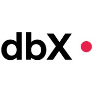 dbX Consulting logo - Similar company to Datailor Inc.