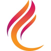 Sparc I The Sales Leader Network