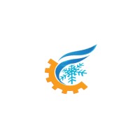 Kool-Breeze Solutions Ltd logo - Similar company to Coolpoint Hvac Engineers Ltd