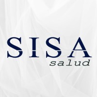 Grupo SISA Salud logo - Similar company to Consultora Overdata