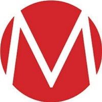 MStruct Engineering, PLLC logo - Similar company to Abht Structural Engineers