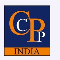 Centre for Criminology and Public Policy, India (Govt. Empanelled) logo - Similar company to Indian Criminology & Forensic Science Association (Icfsa)