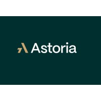 ASTORIA PM S.L. Gestion de Proyectos Inmobiliarios logo - Similar company to Servicios Y Proyectos En Gestión Estratégica De Personas