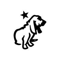 Buzico! logo - Similar company to Ladrão De Chuchu