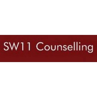 SW11 Counselling logo - Similar company to Sw11 Dj Ltd