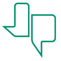Texas Debate Collective logo - Similar company to Texas Policy Lab
