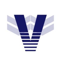 VERITON • PI Research & Investigation Services • Worldwide Process Serve for Corporates and Lawyers logo - Similar company to Veriton