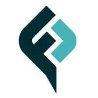 Marketing Link logo - Similar company to The Marketing Watcher