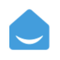 Biyos logo - Similar company to Yoneti̇mcell