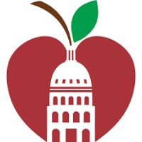 Zavala Elementary School logo - Similar company to University Panhellenic Council