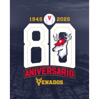 Venados de Mazatlán logo - Similar company to Lagersoft