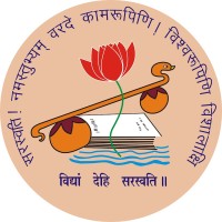 GBS,Saket logo - Similar company to Onejuris