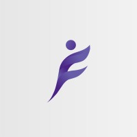Forma Healthy logo - Similar company to Configora Llc