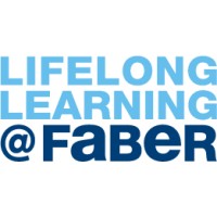 LifeLong Learning @FaBeR KU Leuven logo - Similar company to Jusimar