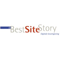 deBestSiteStory.nl logo - Similar company to Genehrations