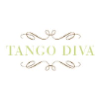 Tango Diva