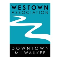 Westown Association of Milwaukee, Inc. logo - Similar company to Zilber Ltd