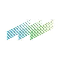Marvel Wellness Solutions Pvt Ltd logo - Similar company to Ang-Tatva