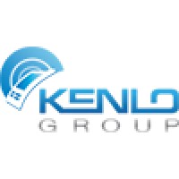 Kenlo Group Ltd