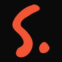 S. Prakash logo - Similar company to Odd Enough