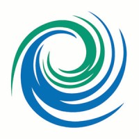 Auscan Imports P/L logo - Similar company to Hpro Group